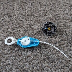 Beyblade Burst Surge Hasbro  Spear Hyperion H6